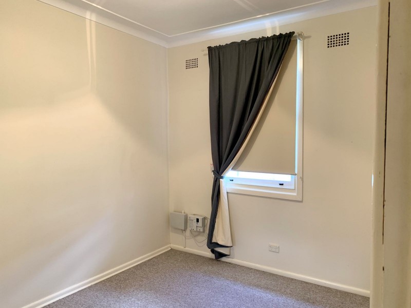 75 Doonmore Street, Penrith NSW 2750