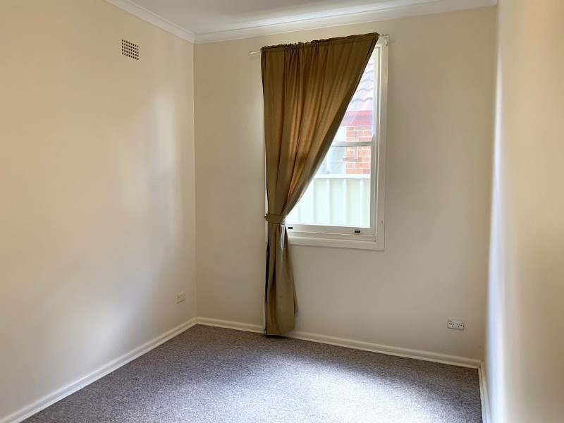 75 Doonmore Street, Penrith NSW 2750