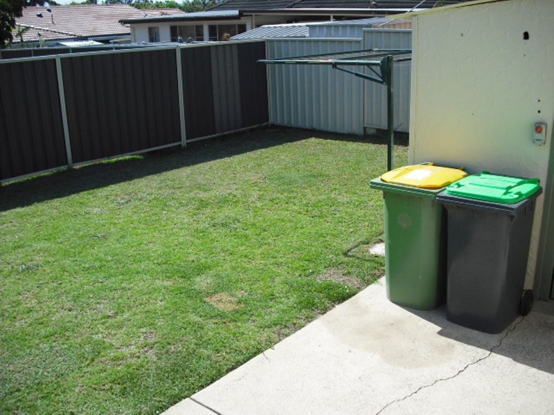 75 Doonmore Street, Penrith NSW 2750