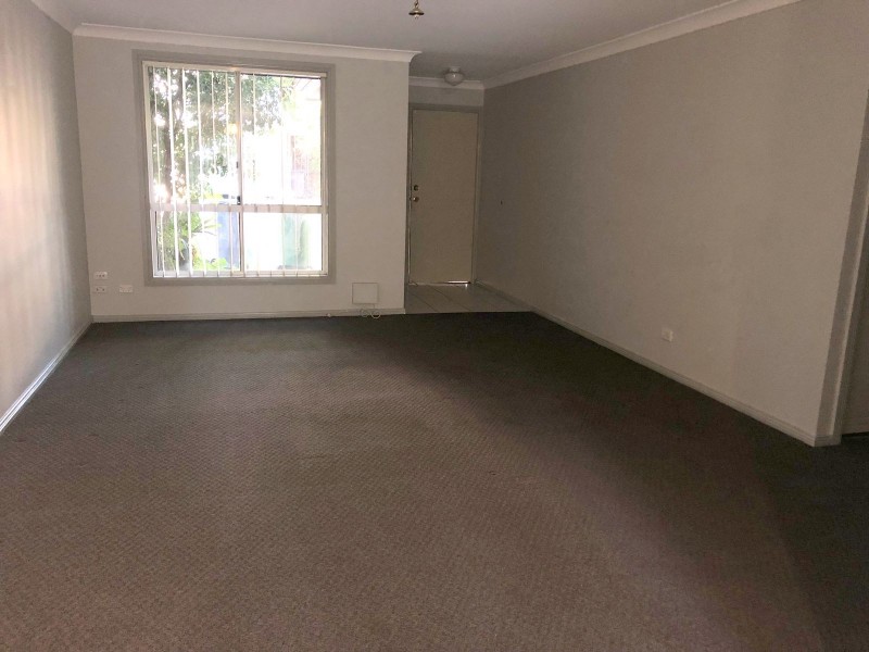 7/49 Rodley Avenue, Penrith NSW 2750