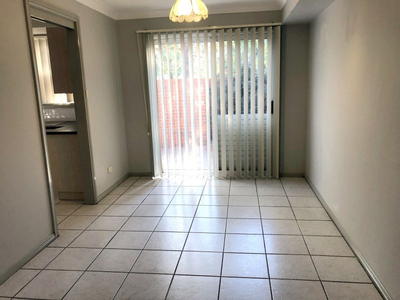 7/49 Rodley Avenue, Penrith NSW 2750