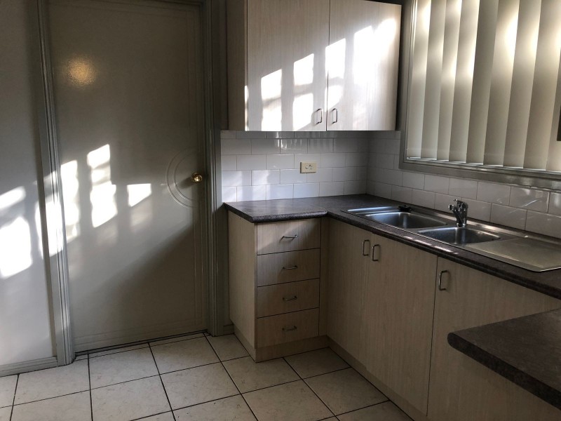 7/49 Rodley Avenue, Penrith NSW 2750