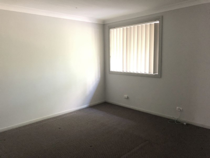 7/49 Rodley Avenue, Penrith NSW 2750