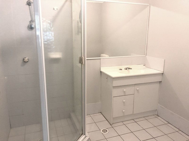 7/49 Rodley Avenue, Penrith NSW 2750