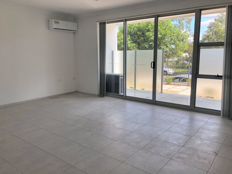 2/4 Colless Street, Penrith NSW 2750