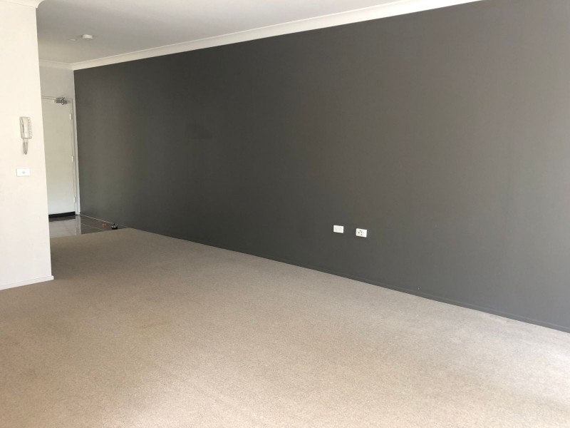 3/11 Regentville Road, Penrith NSW 2750