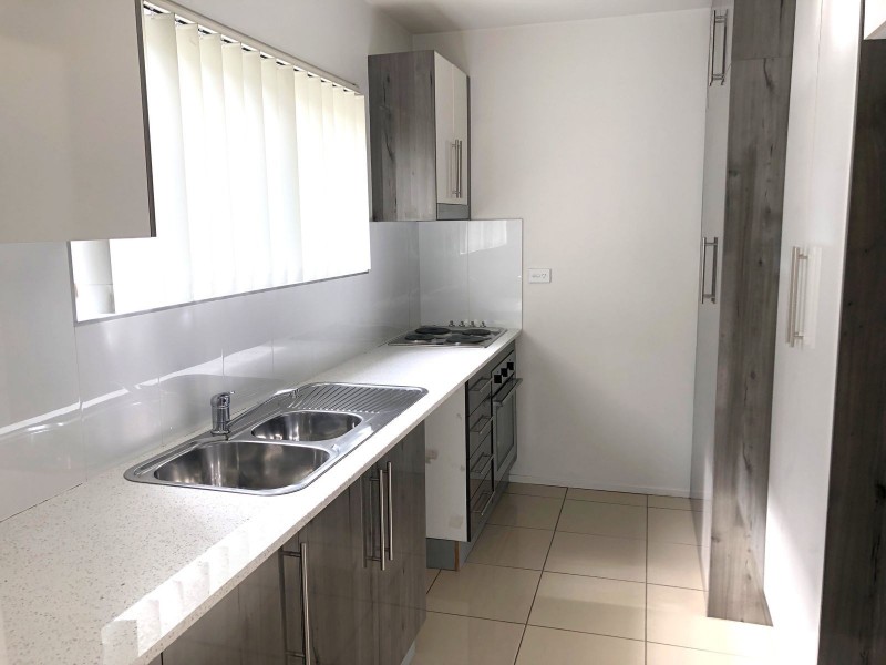 3/11 Regentville Road, Penrith NSW 2750