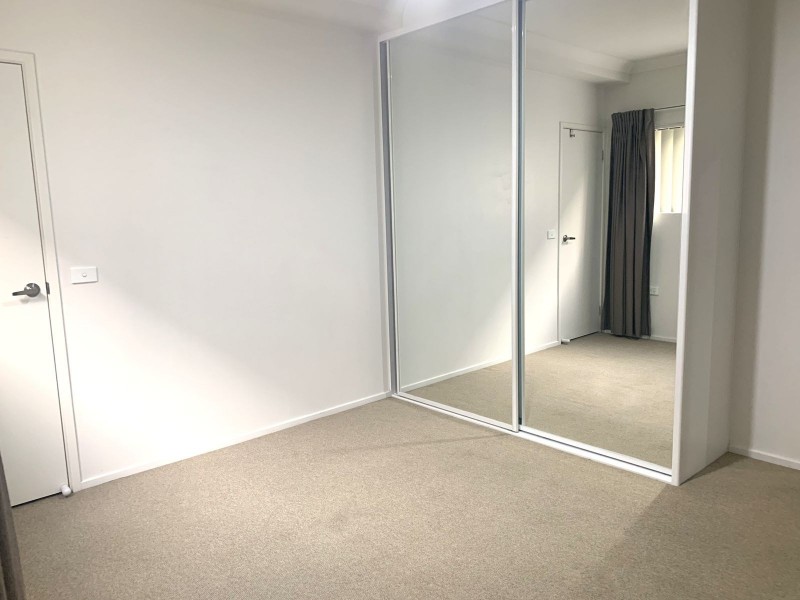 3/11 Regentville Road, Penrith NSW 2750