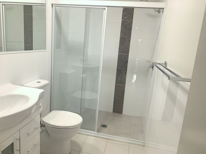 3/11 Regentville Road, Penrith NSW 2750