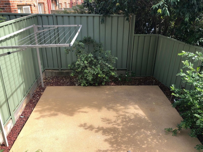 3/11 Regentville Road, Penrith NSW 2750