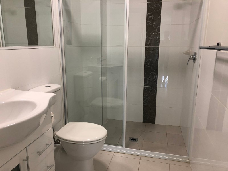 3/11 Regentville Road, Penrith NSW 2750