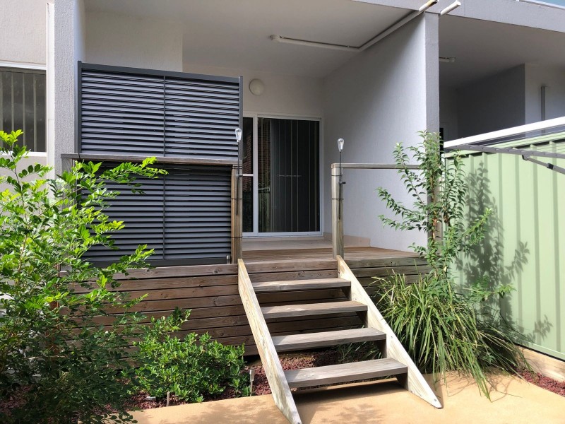 3/11 Regentville Road, Penrith NSW 2750