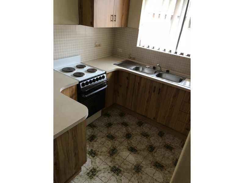 6/9 Hemming Street, Penrith NSW 2750