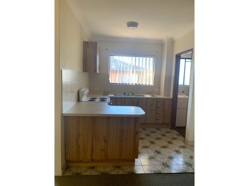 6/9 Hemming Street, Penrith NSW 2750