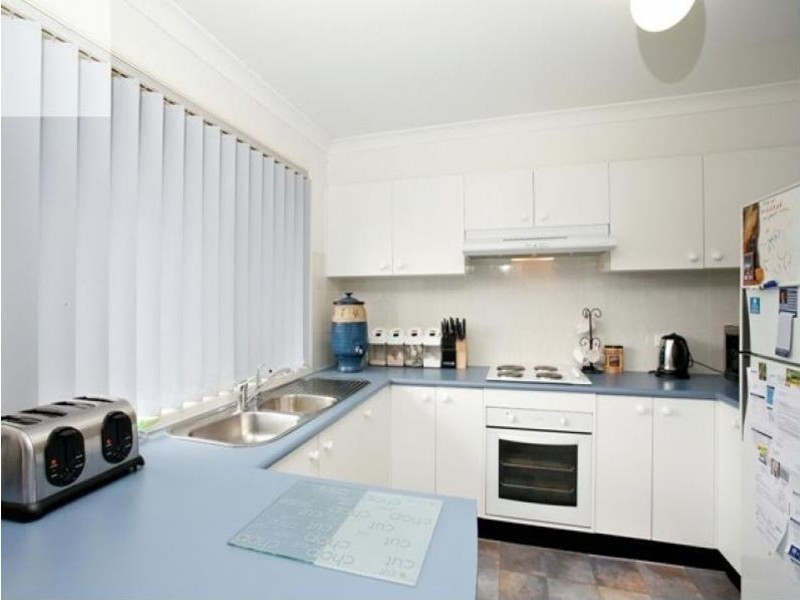 108B Woodriff Street, Penrith NSW 2750