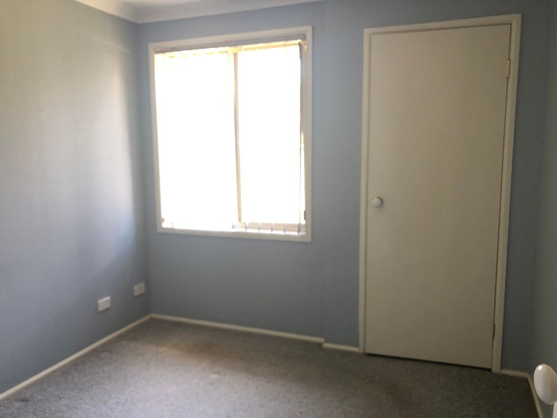 108B Woodriff Street, Penrith NSW 2750