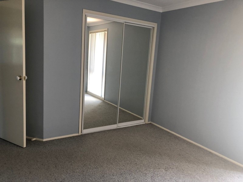 108B Woodriff Street, Penrith NSW 2750