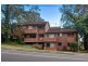 6/5 Lemongrove Road, Penrith NSW 2750