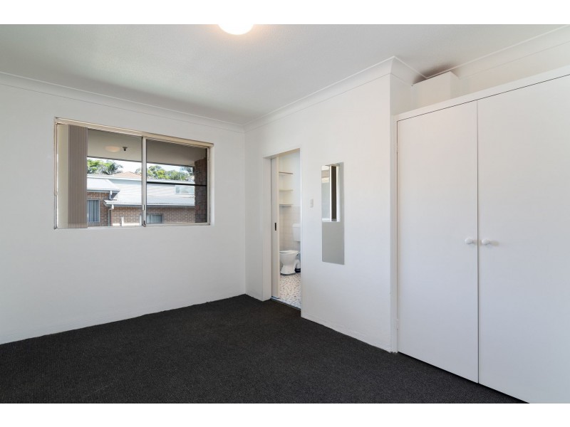 6/5 Lemongrove Road, Penrith NSW 2750