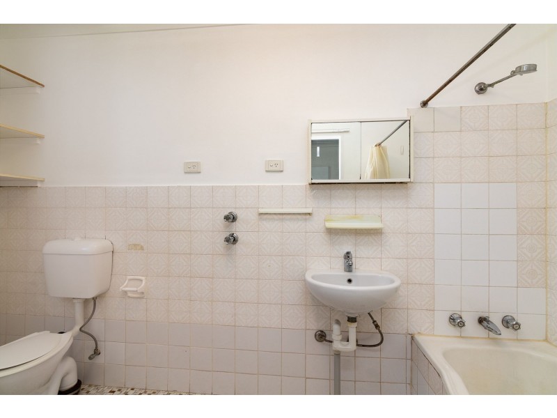 6/5 Lemongrove Road, Penrith NSW 2750