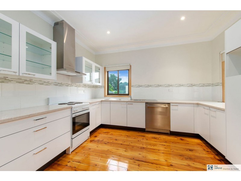 197 Richmond Road, Penrith NSW 2750