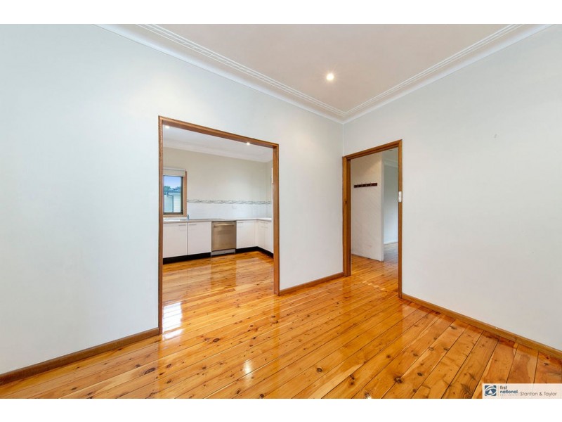 197 Richmond Road, Penrith NSW 2750