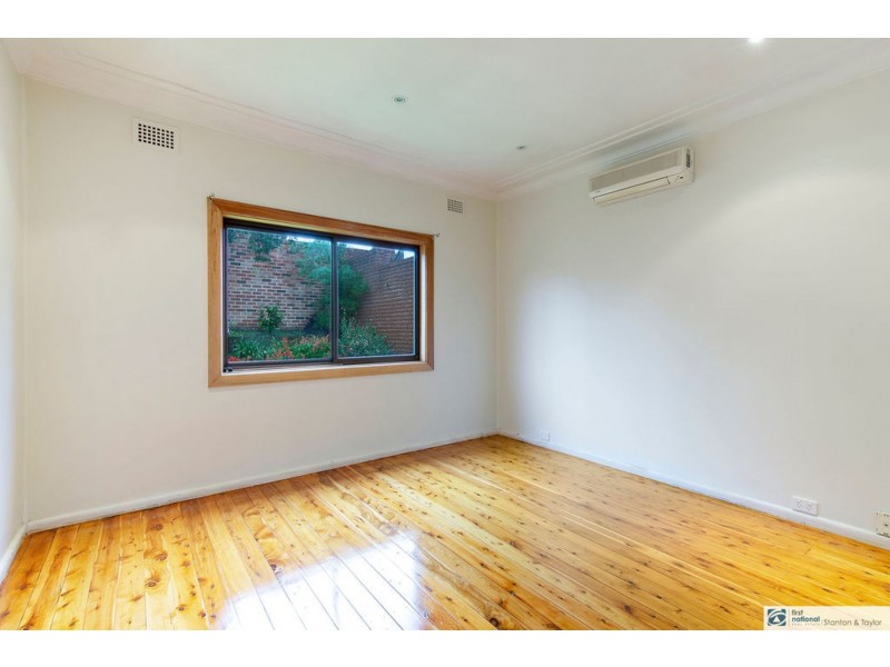 197 Richmond Road, Penrith NSW 2750