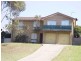 13 Nereid Road, Cranebrook NSW 2749