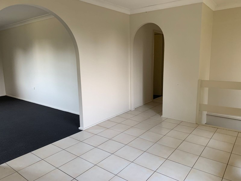 13 Nereid Road, Cranebrook NSW 2749