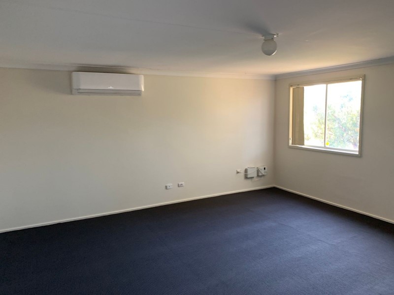 13 Nereid Road, Cranebrook NSW 2749