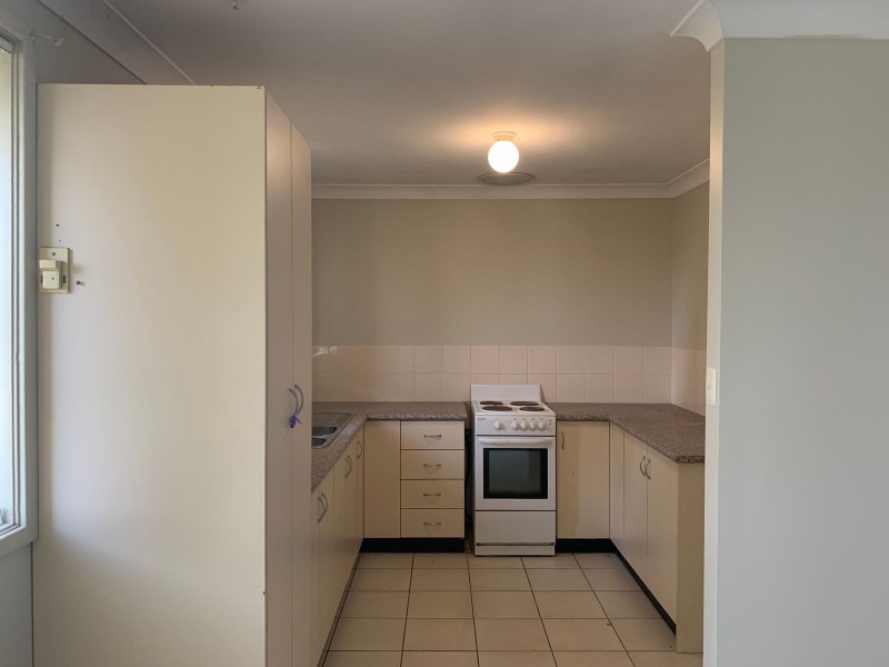 13 Nereid Road, Cranebrook NSW 2749