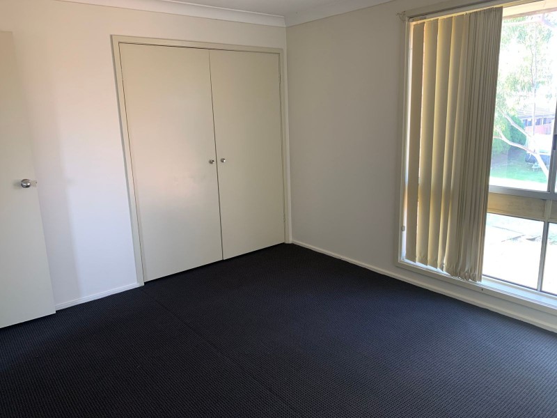 13 Nereid Road, Cranebrook NSW 2749