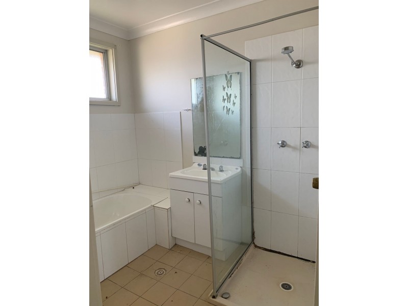 13 Nereid Road, Cranebrook NSW 2749