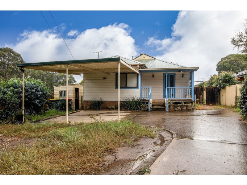 66 Reid Street, Werrington NSW 2747