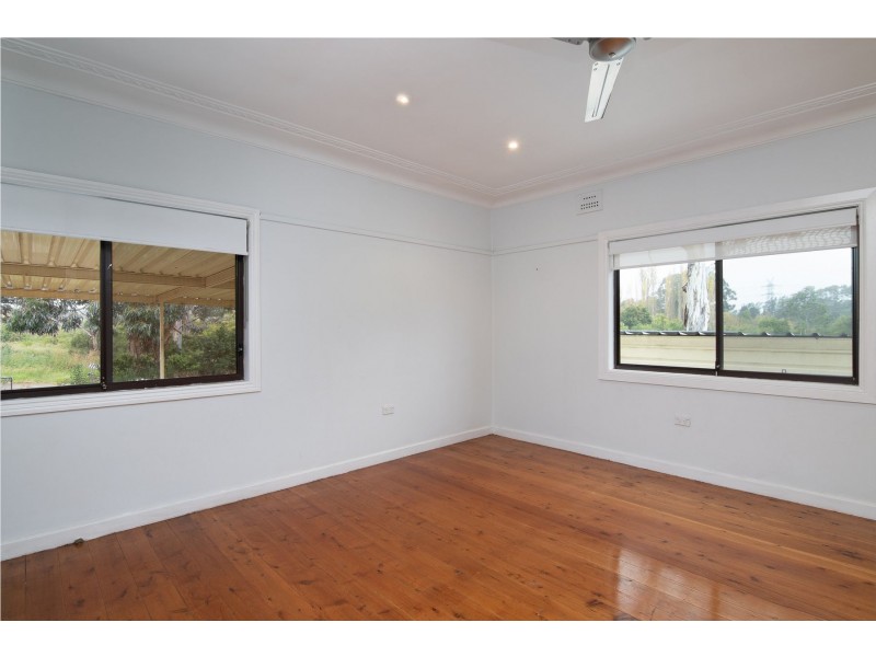 66 Reid Street, Werrington NSW 2747