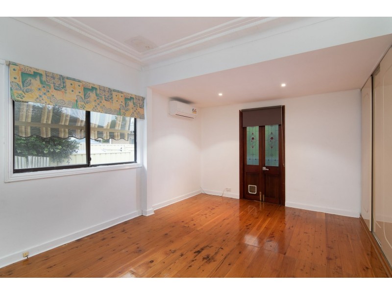 66 Reid Street, Werrington NSW 2747