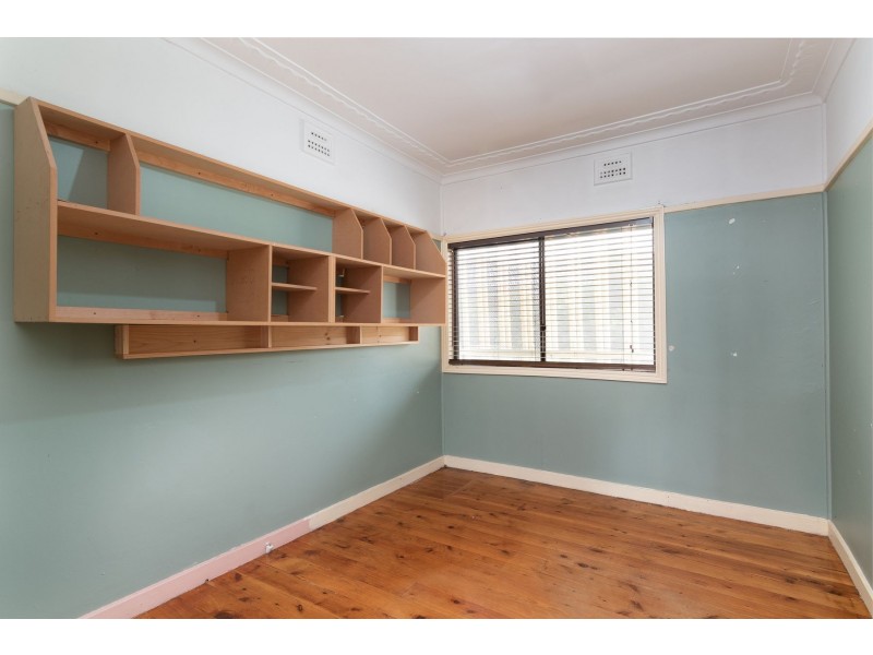 66 Reid Street, Werrington NSW 2747