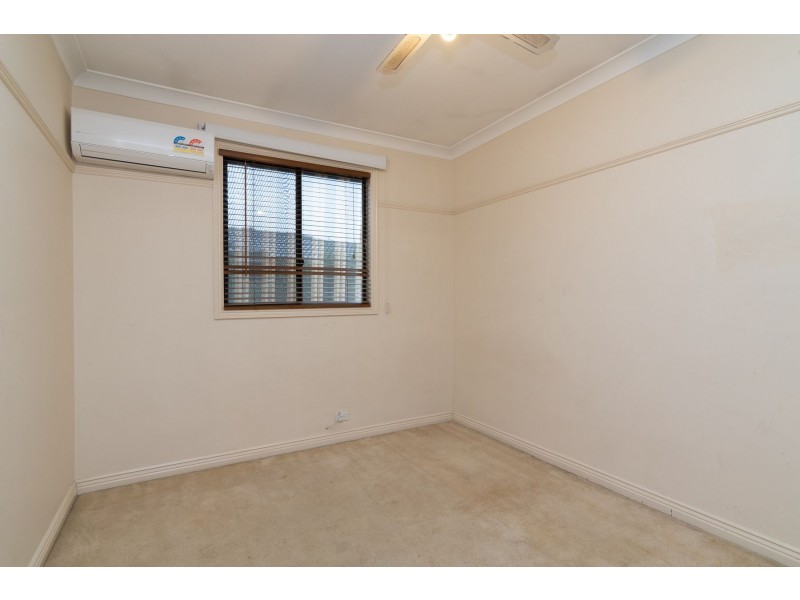 66 Reid Street, Werrington NSW 2747