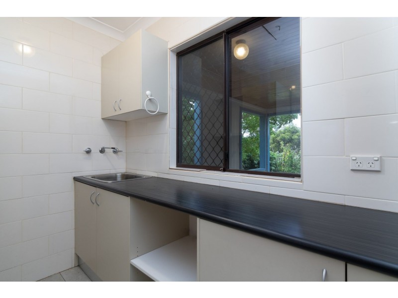 66 Reid Street, Werrington NSW 2747