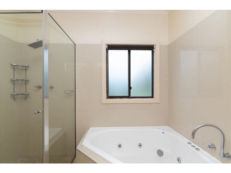 66 Reid Street, Werrington NSW 2747