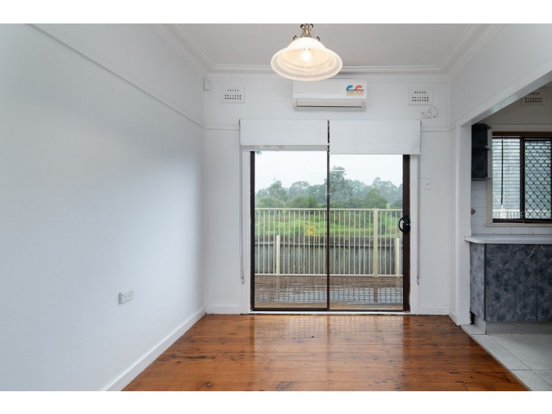 66 Reid Street, Werrington NSW 2747