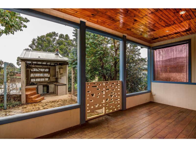 66 Reid Street, Werrington NSW 2747