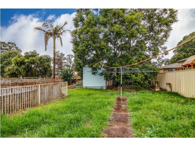 66 Reid Street, Werrington NSW 2747
