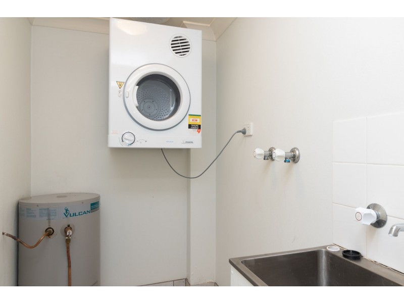 4/10-12 Dent Street, Penrith NSW 2750