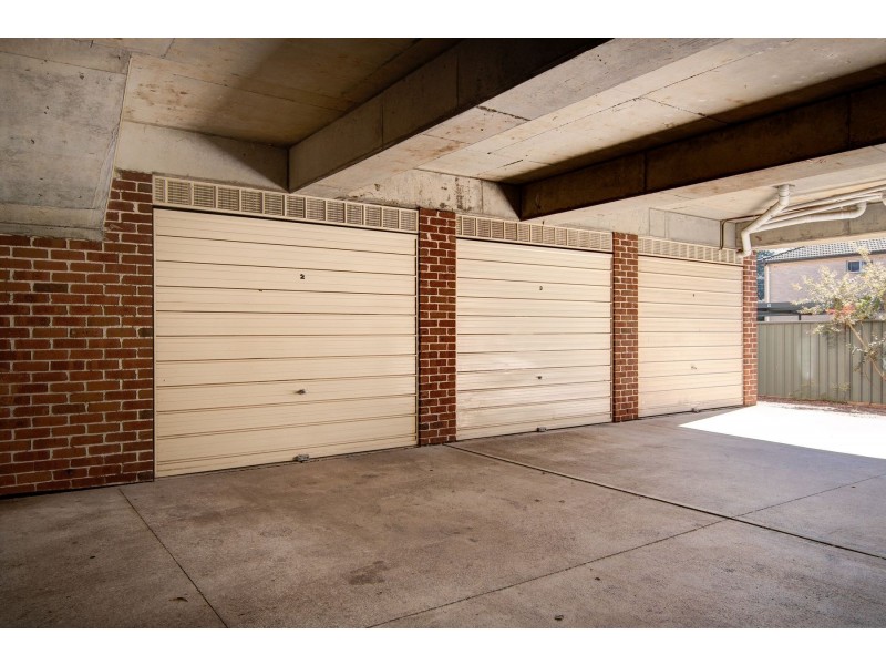 4/10-12 Dent Street, Penrith NSW 2750