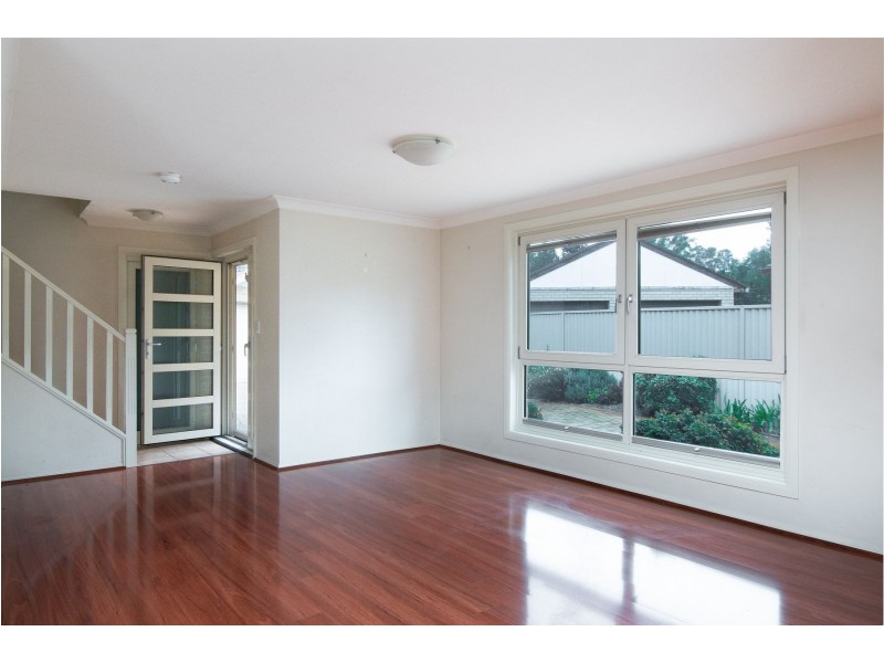 4A Rodley Avenue, Penrith NSW 2750