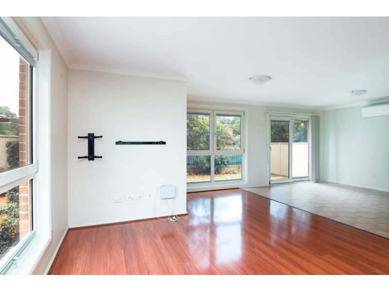 4A Rodley Avenue, Penrith NSW 2750