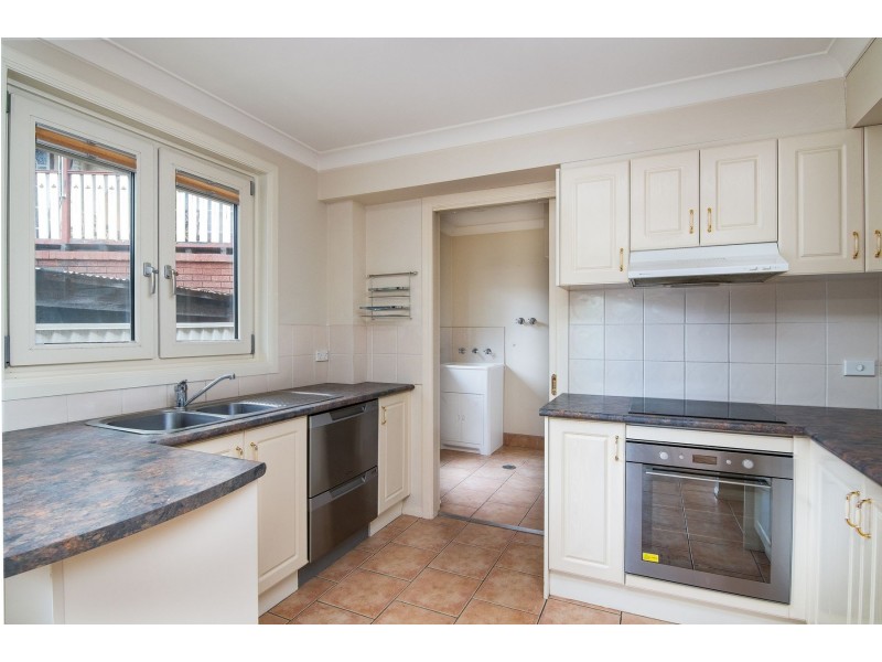 4A Rodley Avenue, Penrith NSW 2750