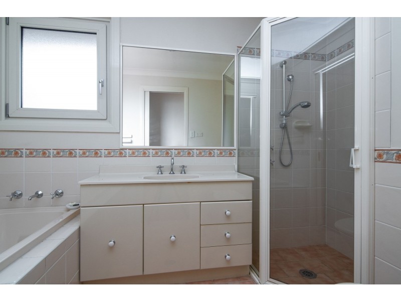 4A Rodley Avenue, Penrith NSW 2750