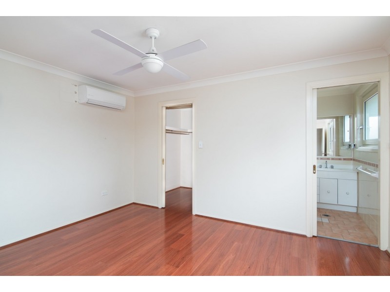 4A Rodley Avenue, Penrith NSW 2750